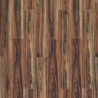 Read Best4Flooring Reviews